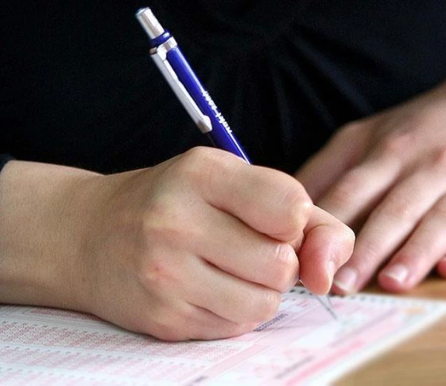 2025 MEB 2.dönem ortak sınavları: MEB sınavları ne zaman yapılacak?