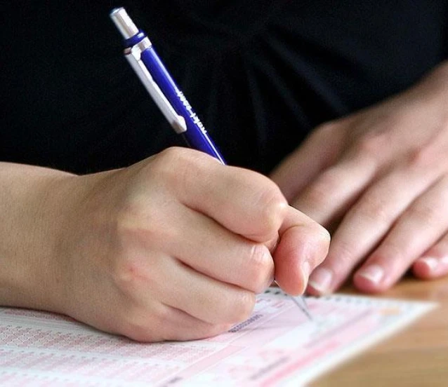 2025 MEB İOKBS BURSLULUK SINAVI: Bursluluk sınav sonuçları ne zaman açıklan