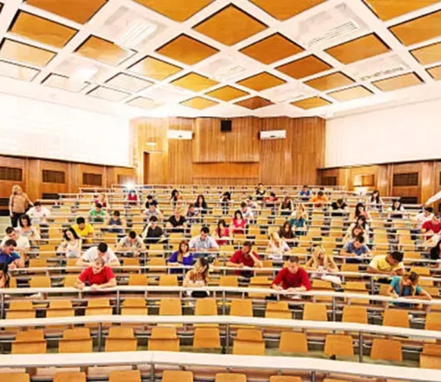 2025 ÖSYM YKS: Üniversite sınavı ne zaman? YKS giriş yerleri belli oldu mu?