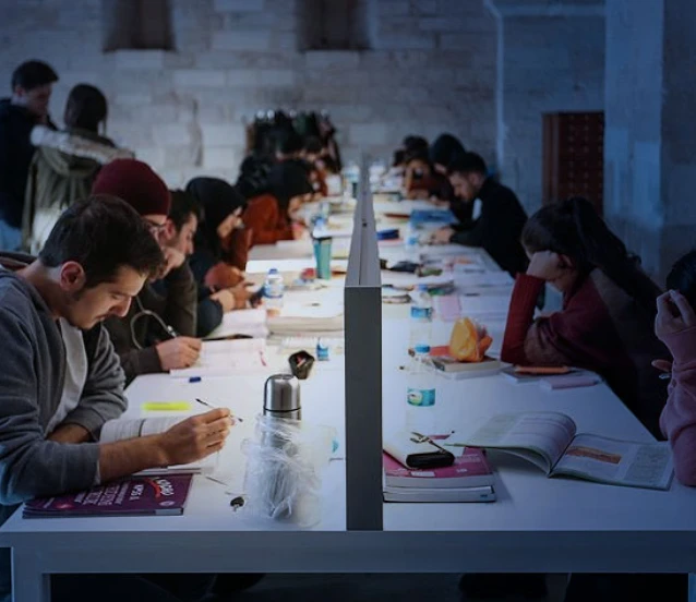 2025 üniversitelerin yaz tatili ne zaman başlıyor? Akademik takvim...