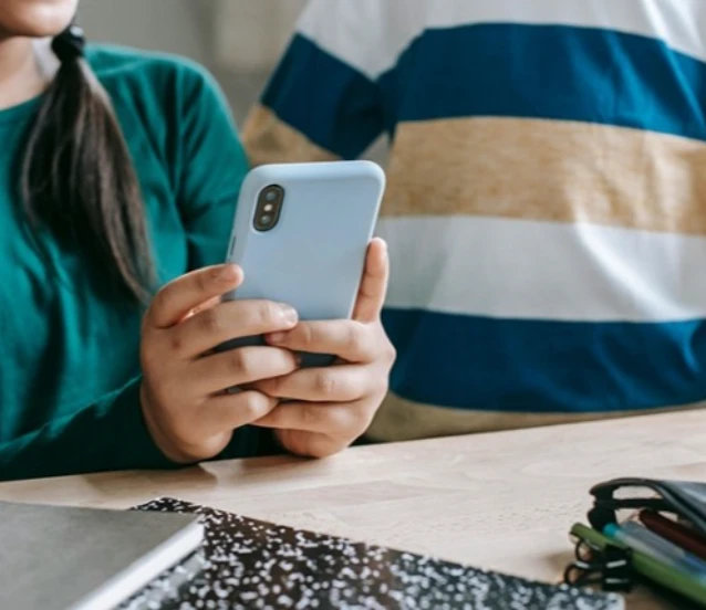 2025’te en çok kullanılan sosyal medya platformları açıklandı!