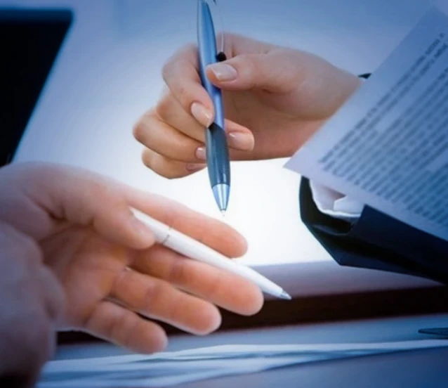 2025'te uluslararası doğrudan yatırımlar 13,1 milyar dolar oldu