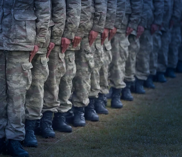 2026 BEDELLİ ASKERLİK ÜCRETİ| Ne kadar olacak?