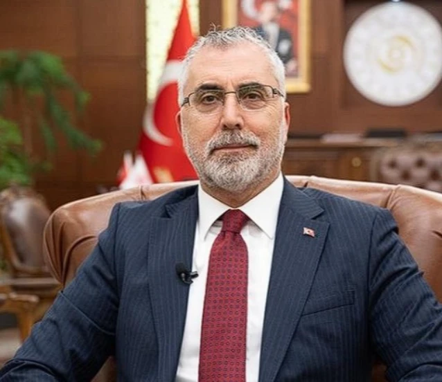 2026 hibe başvuruları başladı: Engelli ve eski hükümlülere destek