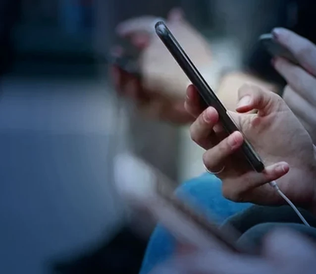 2026 IMEI kayıt ücreti ne kadar? Yurt dışı telefon kayıt harcı belli oldu