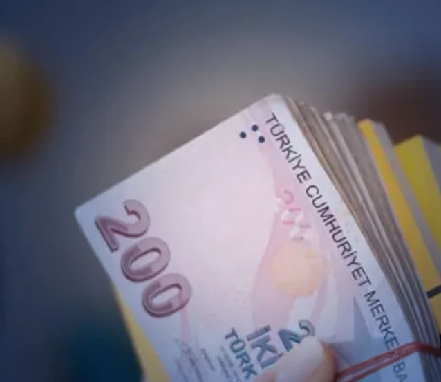 2026 KYK bursu ne kadar oldu? KYK zammı ne zaman yatacak?