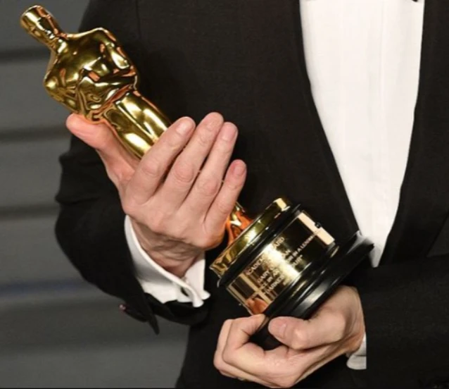 2026 OSCAR ÖDÜLLERİ | En iyi film ödülünü hangi yapım kazandı?