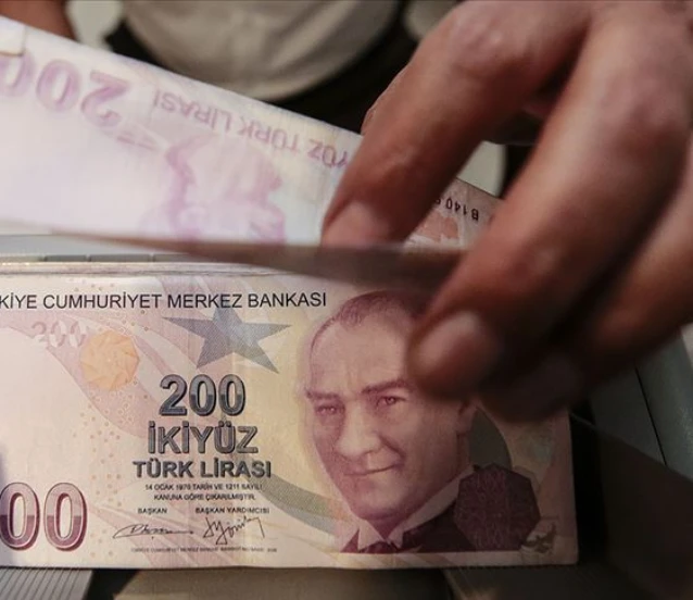 2026 yılı bilirkişi ücret tarifesi Resmi Gazete'de