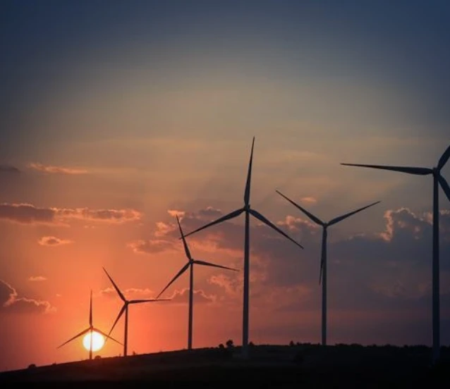 2026 yılı YEKDEM maliyetleri belirlendi