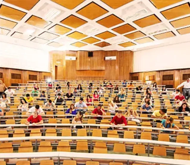 Üniversite sınavı YKS (TYT-AYT-YDT) ertelendi mi?