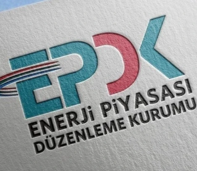 218 OSB için 2026 elektrik dağıtım bedelleri netleşti