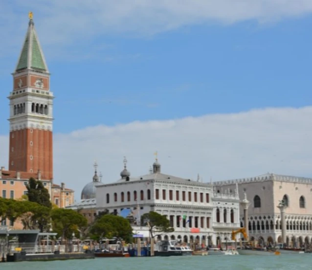 22 ülkeden Rusya'nın davet edilmesine tepki geldi