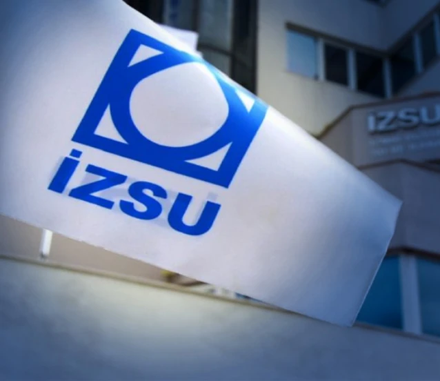 26 KASIM İZSU SU KESİNTİSİ LİSTESİ: İzmir'de sular ne zaman gelir?