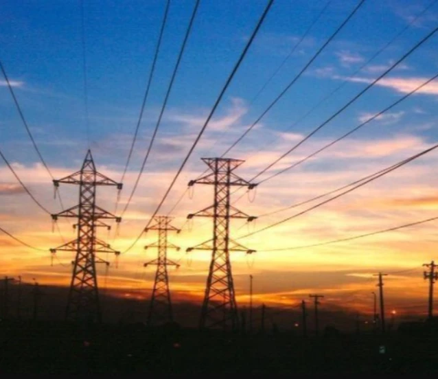 270 milyar kilovatsaat enerji tasarrufu sağlandı