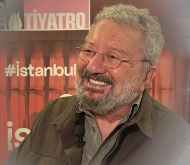 29. İstanbul Tiyatro Festivali’nde bu yıl: Küratör Mehmet Birkiye anlatıyor