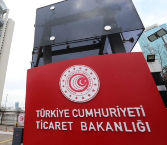 29'uncu 'Tüketici Ödülleri' için başvurular başladı