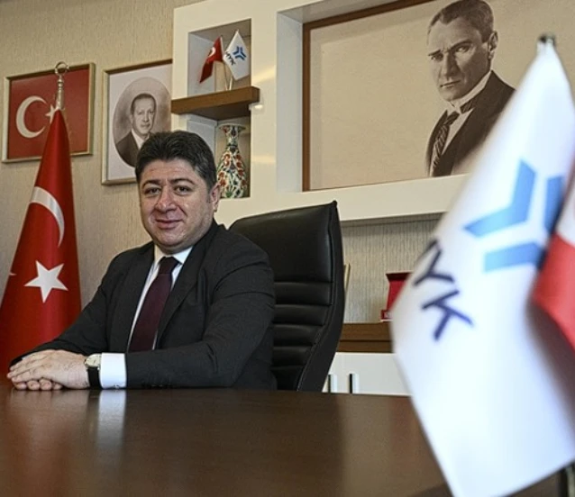 40 mesleğe zorunlu belge: Dijital ve yeni meslekler ilk kez kapsamda