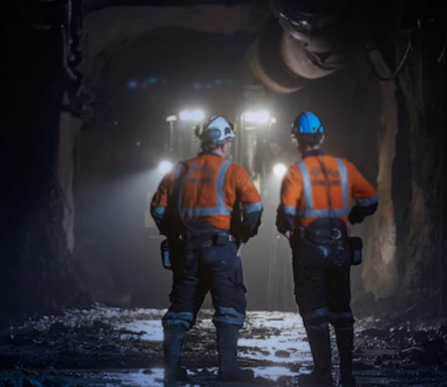 40 meslek için yeterlilik belgesi zorunluluğu getirildi: 12 ay süre tanındı