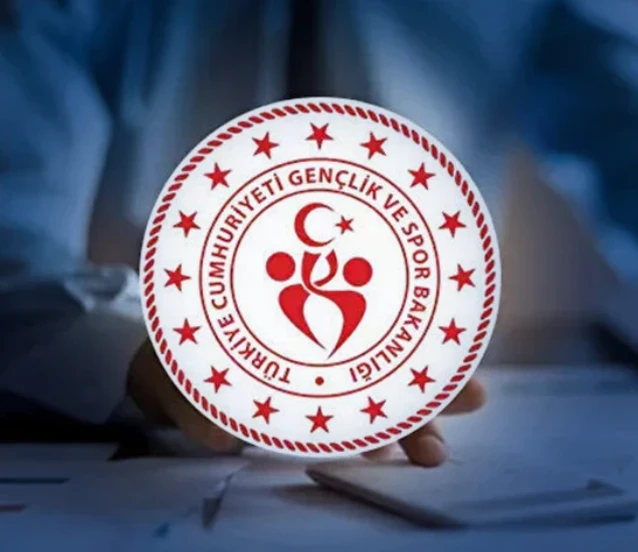 4400 GSB personel alımı 2025: Başvuru sonuçları sorgulama ekranı!