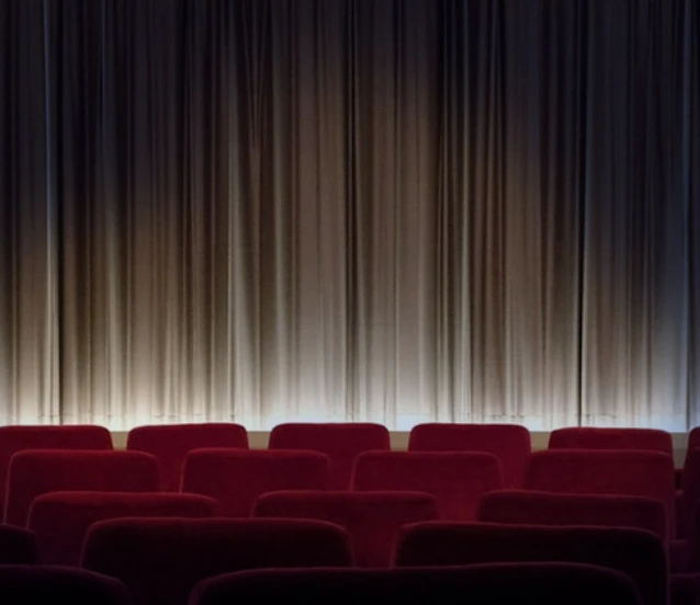 45. İstanbul Film Festivali'ne başvurular başlayacak