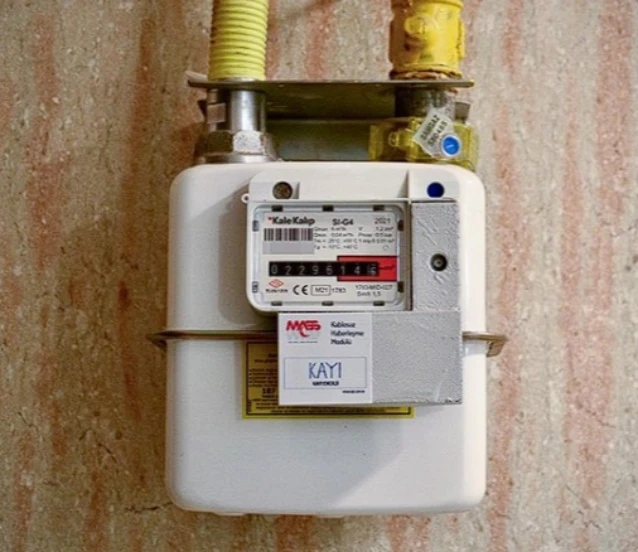 50 milyonu aşkın aboneyi ilgilendiriyor: 1 Mart’ta dönüşüm başlıyor