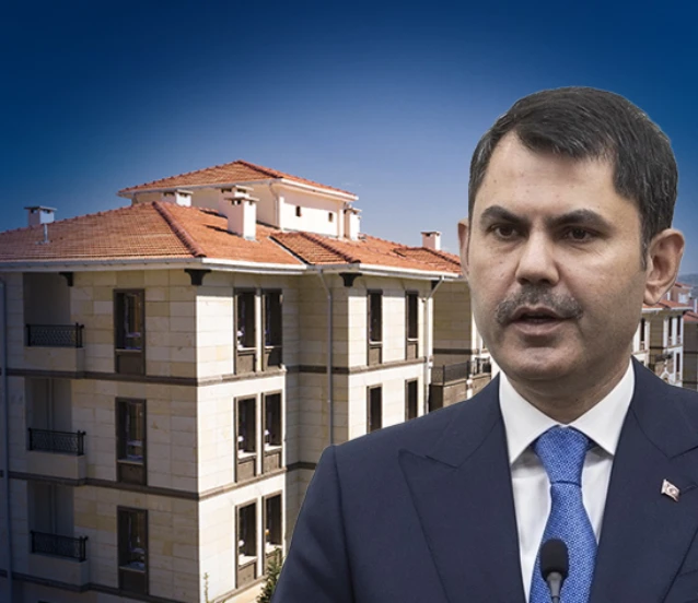 TC kimlik numarasına göre başvuru yapılacak! İşte takvim