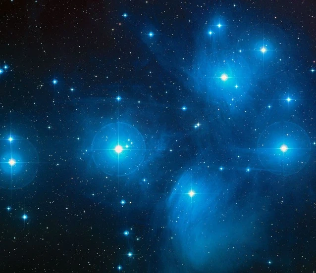 500 ışık yılı uzakta TOI-1422 sisteminde ikinci gezegen bulundu