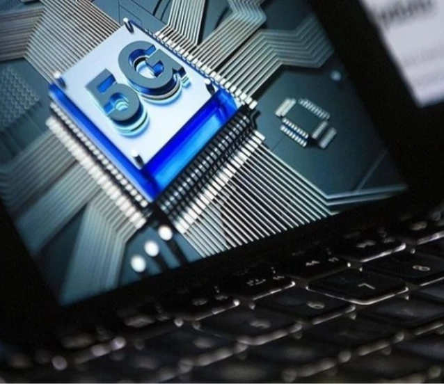 5G, 4,5G'yi sollayacak: Yerli ürün oranı yükselecek