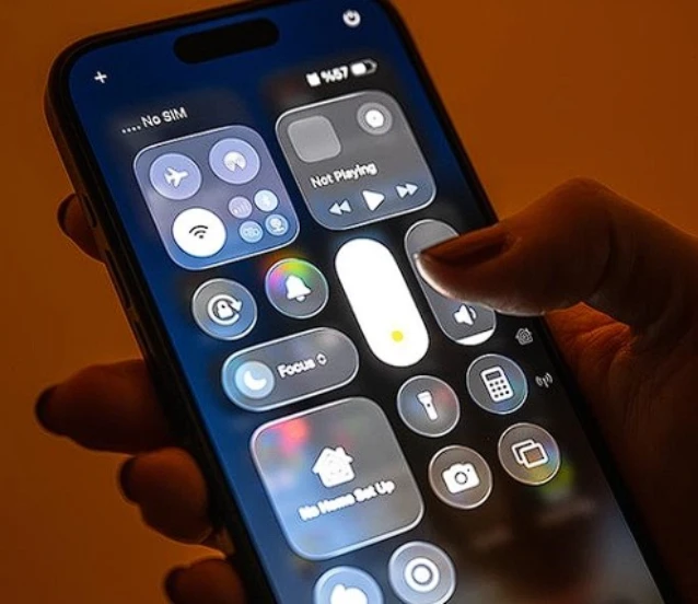 5G etkisi büyüyor: Mobil teknolojide yeni büyüme dalgası