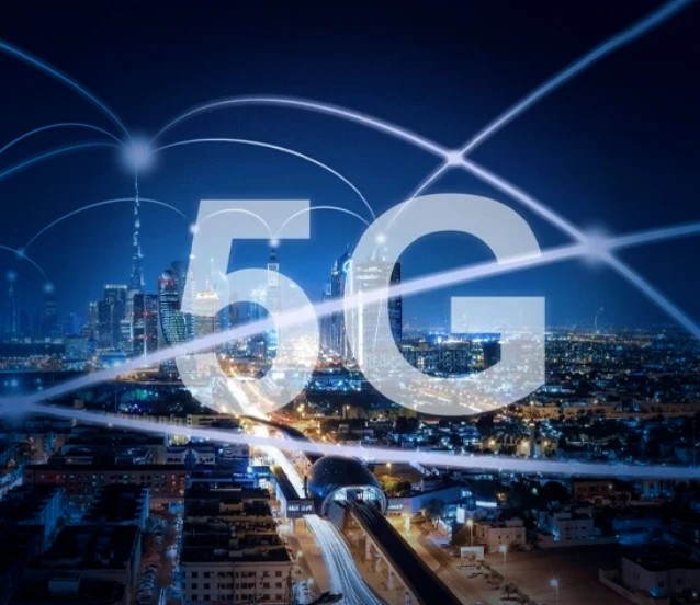 5G hizmeti 1 Nisan 2026'dan itibaren hayatımıza giriyor!