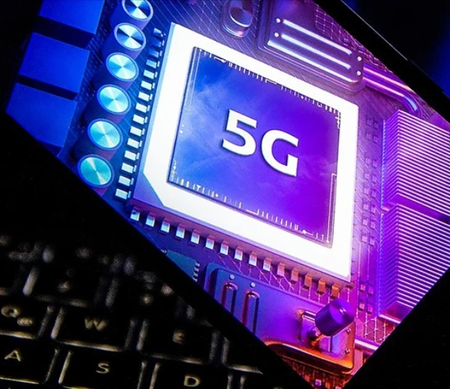 5G ihalesi için geri sayım başladı: Değerler belirlendi