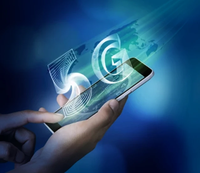 5G ihalesi tamamlandı: Toplam gelir 2,9 milyar doları aştı
