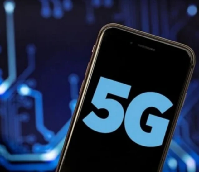 5G ihalesi yarın yapılıyor: Mobil internet hızı 10 kat artacak