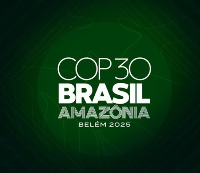 6-7 Kasım'da COP30 Liderler Zirvesi başlayacak