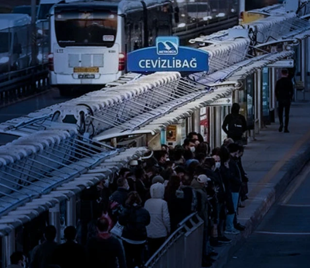 8 Eylül Pazartesi metro, metrobüs, otobüs ücretsiz mi? Kritik detay!