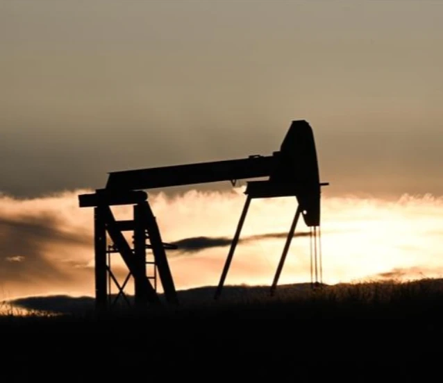 8 petrol devine kar darbesi: Kayıp yüzde 20’yi aştı