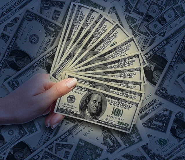 9 ayda 240 yatırım turu: Startuplara yapılan yatırım 475 milyon doları buld