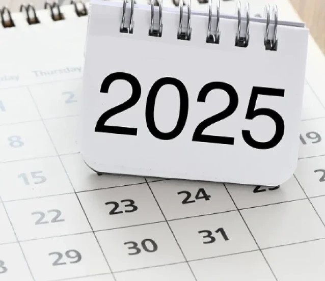 9 Mayıs 2025 resmi tatil mi? Okullar tatil mi?