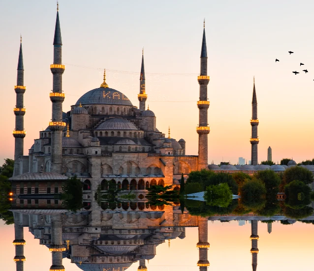 9 OCAK 2026 DİYANET CUMA HUTBESİ PDF TAM METNİ | Bu haftaki Cuma hutbesi