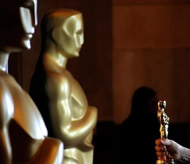 98. Oscar Ödülleri sahiplerini buldu