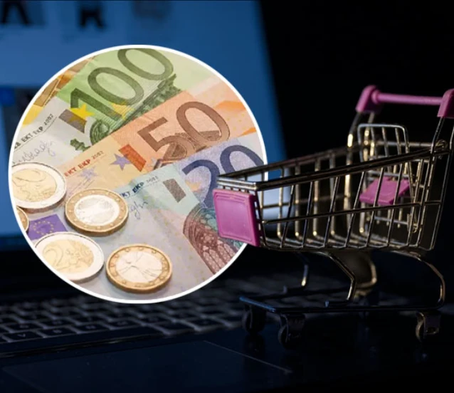 AB bu kez TEMU ve ALIEXPRESS'i hedef aldı: Paket başı 3 euro vergi alacak