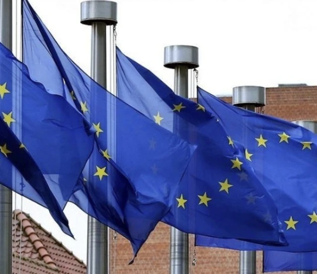 AB, Çekya’nın nükleer reaktör planına inceleme başlattı