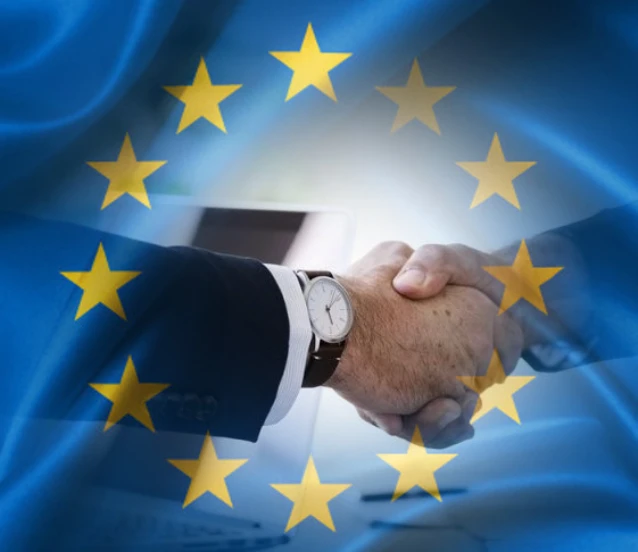 AB, girişimcilere 48 saatte şirket kurma imkanı sunmaya hazırlanıyor! Asgari sermaye şartı bulunmuyor