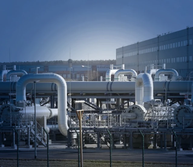 AB için fatura kabarıyor: Enerjide 60 günde 27 milyar euroluk ek maliyet