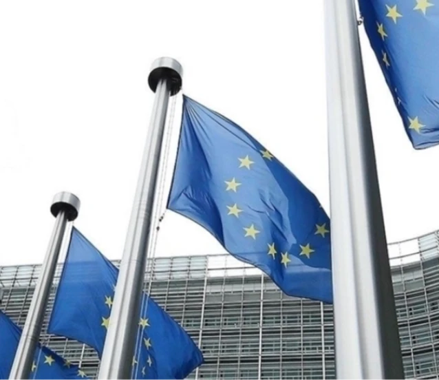 AB: Rusya 4 yıl içinde bizi gerçek bir çatışmada test edebilir