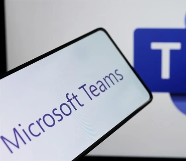 AB soruşturması sonrası Microsoft'tan Teams adımı: Office paketinden ayrılı