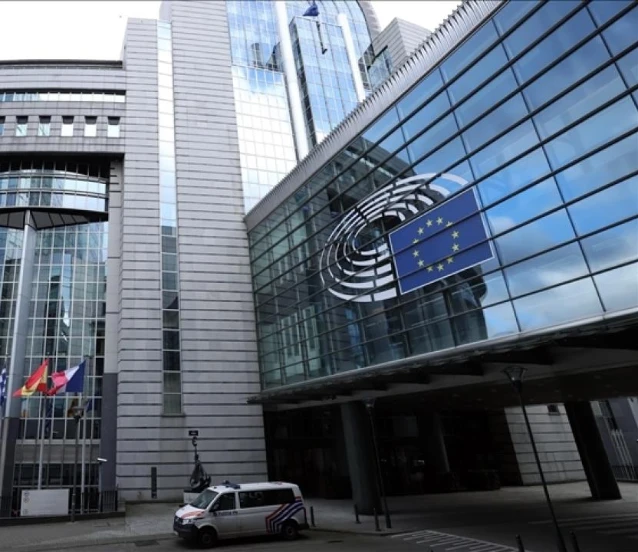 AB ülkeleri 150 milyar euroluk yeni savunma paketi üzerinde anlaştı
