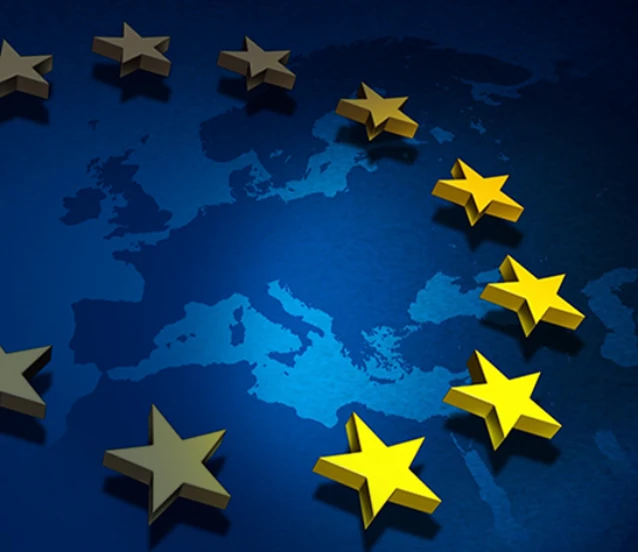 AB Yüksek Temsilcisi Türkiye için 'Önemli bir ortak' diyerek açıkladı