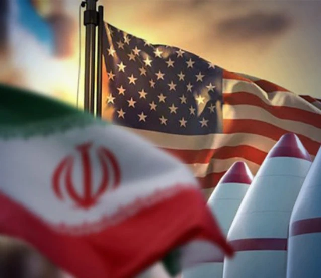 ABD basını yazdı: Diplomasi kapısı açık! İkinci tur görüşme olabilir