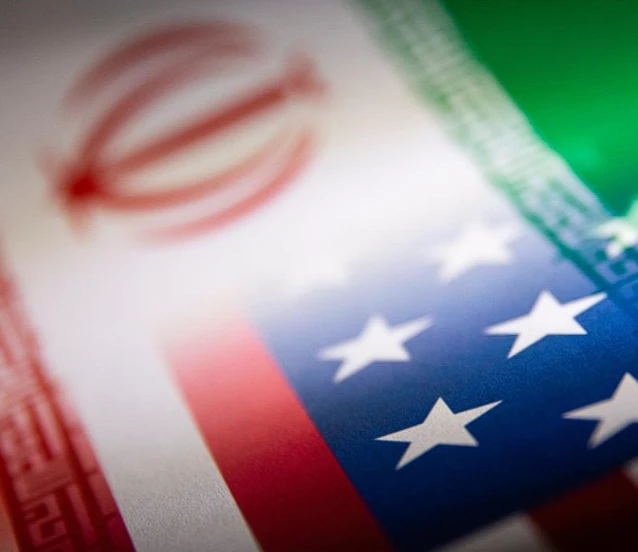 ABD-İran hattında yeni iddia: Trump’a tüm senaryolar sunuldu